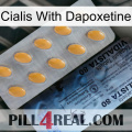 Cialis With Dapoxetine 44